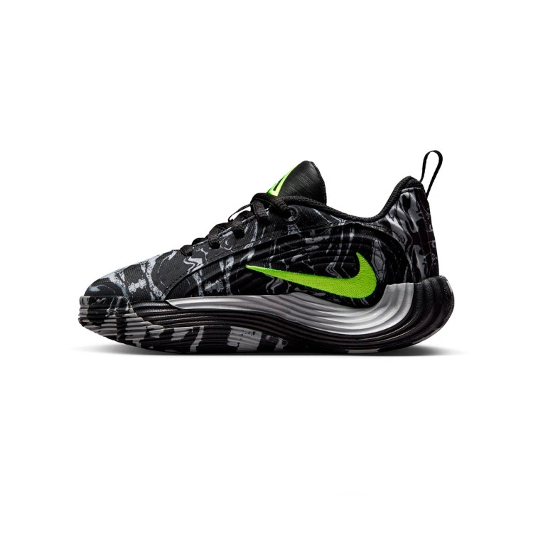 zapatillas-nike-giannis-immortality5-preescolar-black-volt-lt-smoke-grey-2