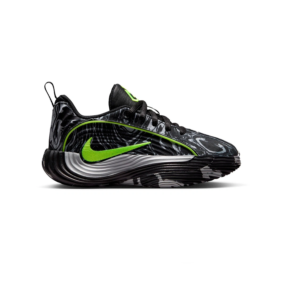 zapatillas-nike-giannis-immortality5-preescolar-black-volt-lt-smoke-grey-1