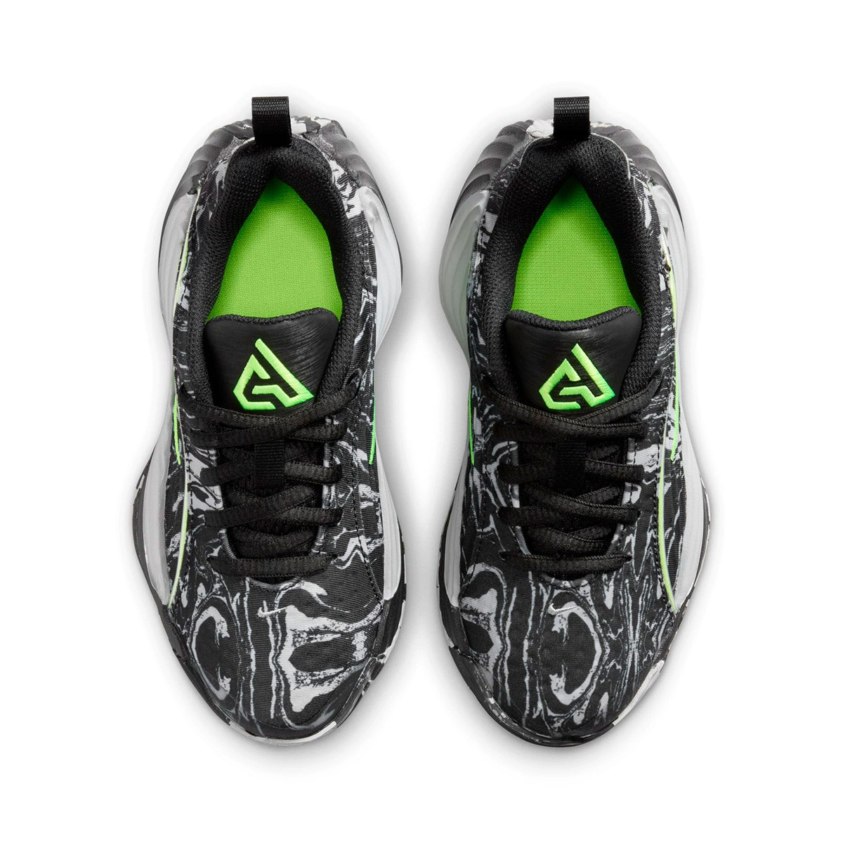 zapatillas-nike-giannis-immortality5-preescolar-black-volt-lt-smoke-grey-5