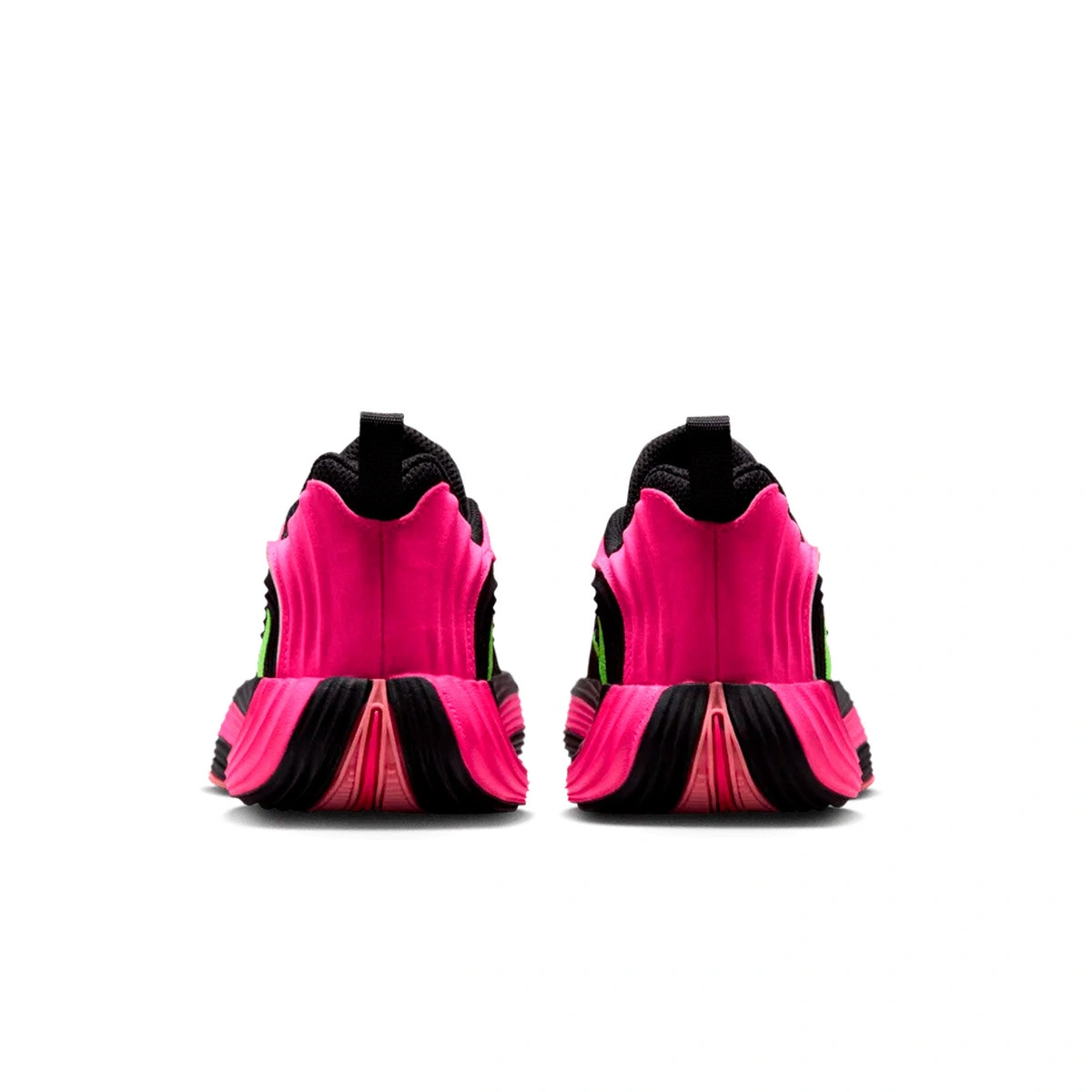zapatillas-nike-giannis-immortality5-preescolar-hyper-pink-volt-oracle-pink-black-4