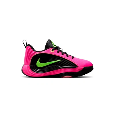 Scarpe Giannis Immortality 5 Preescolar