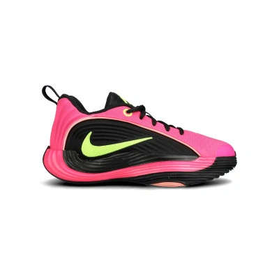 Scarpe Giannis Immortality 5 Preescolar