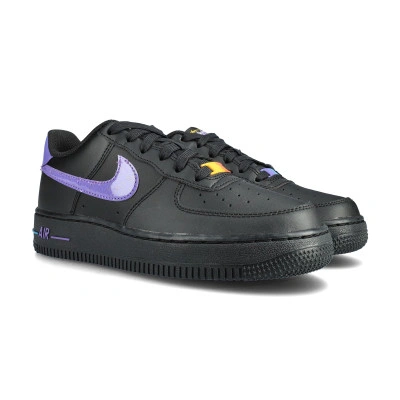 Sneakers Air Force 1 BB Win Niño