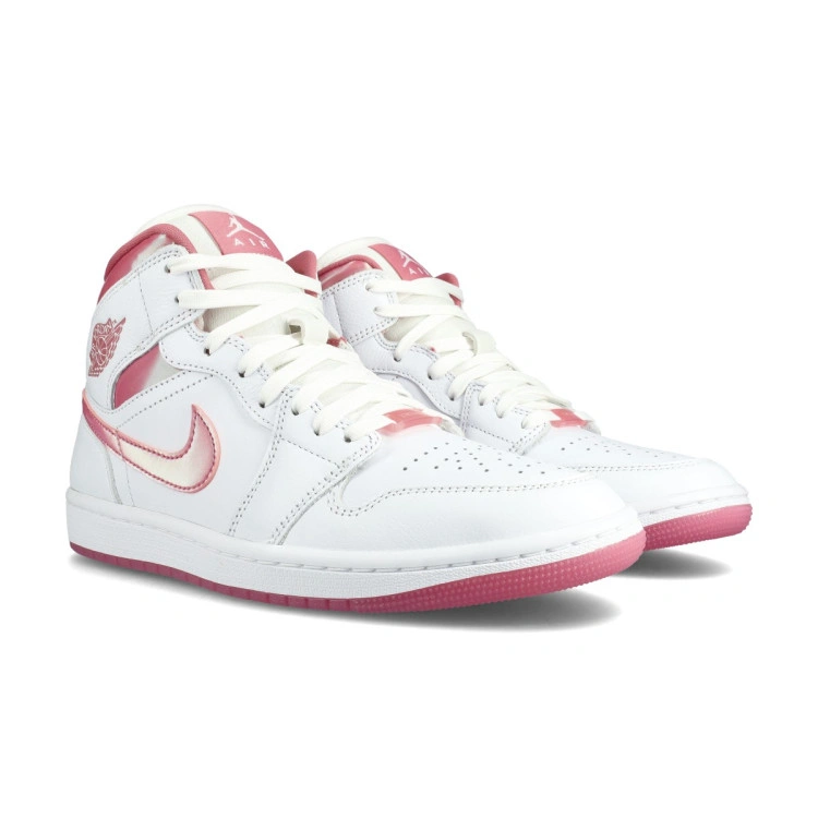 sneakers-jordan-air-jordan1-midse-mujer-blanco-0