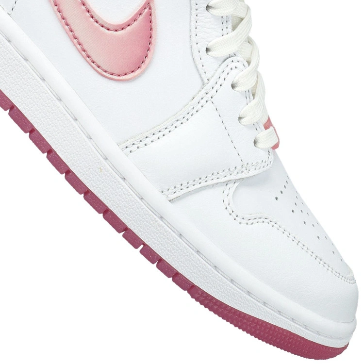 sneakers-jordan-air-jordan1-midse-mujer-blanco-6