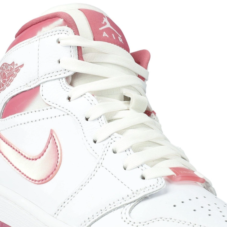 sneakers-jordan-air-jordan1-midse-mujer-blanco-7