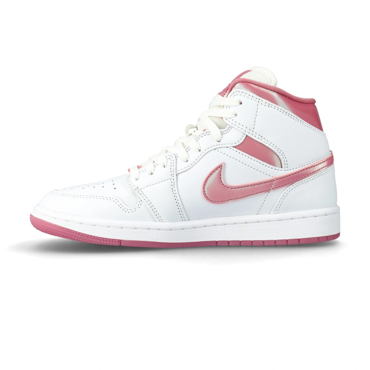 sneakers-jordan-air-jordan1-midse-mujer-blanco-1