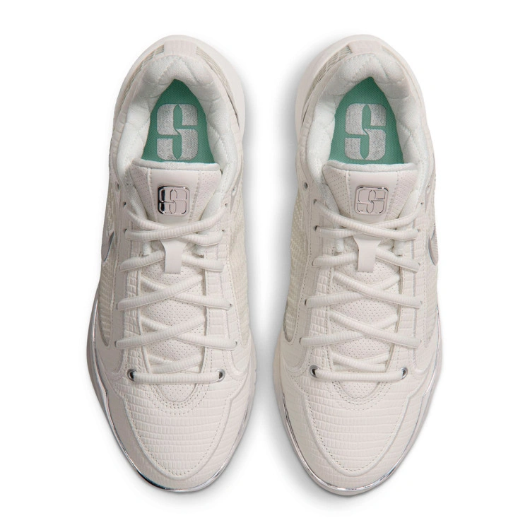 zapatillas-nike-sabrina-4-lx-white-label-sail-metallic-silver-sail-5