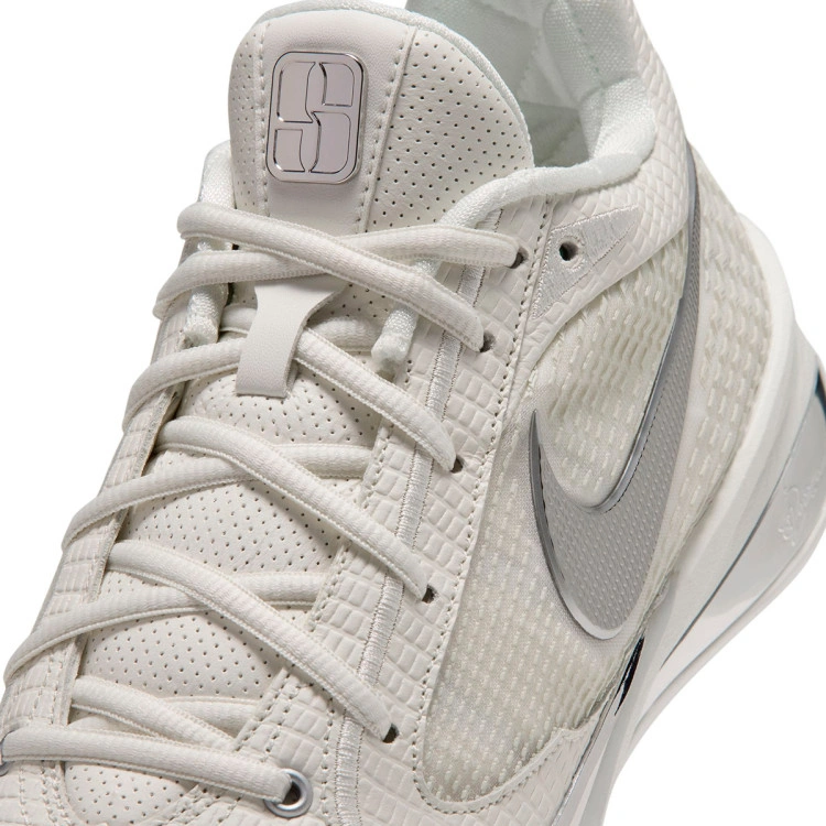 zapatillas-nike-sabrina-4-lx-white-label-sail-metallic-silver-sail-6