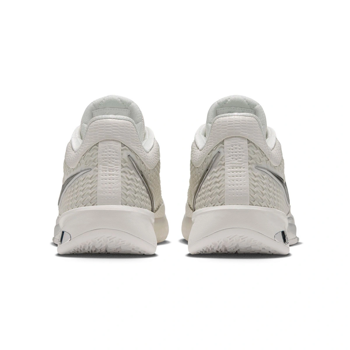 zapatillas-nike-sabrina-4-lx-white-label-sail-metallic-silver-sail-4