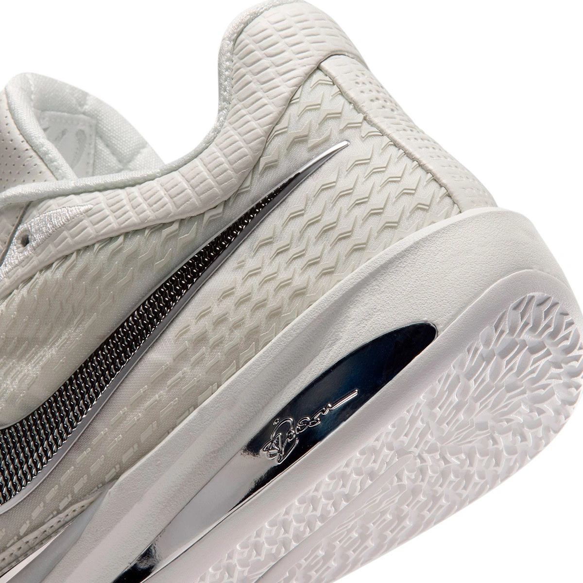zapatillas-nike-sabrina-4-lx-white-label-sail-metallic-silver-sail-7