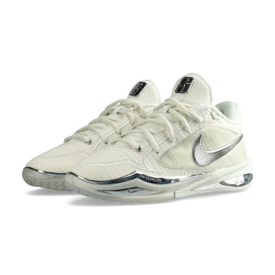 Scarpe Sabrina 4 Lx White Label