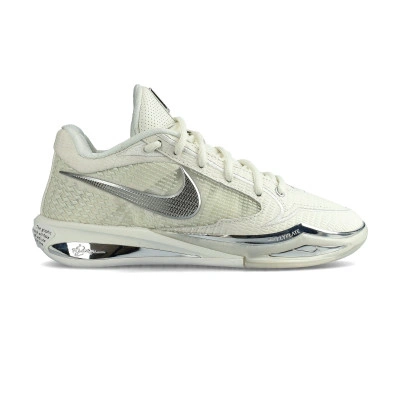 Scarpe Sabrina 4 Lx White Label