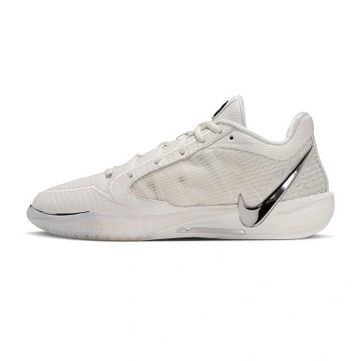 Scarpe Sabrina 4 Lx White Label