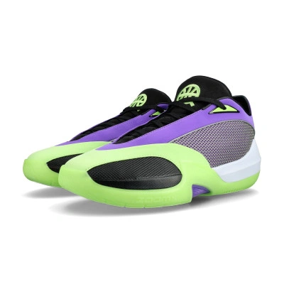 Scarpe Jordan Triangle Q54