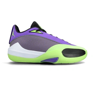 Scarpe Jordan Triangle Q54