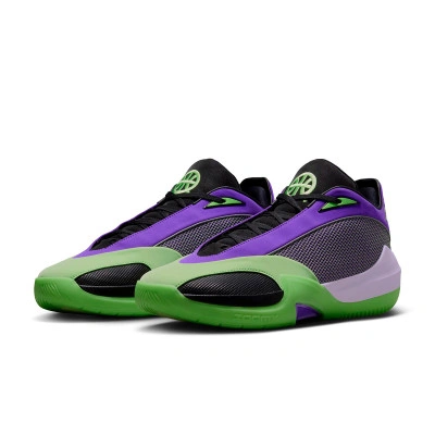 Scarpe Jordan Triangle Q54