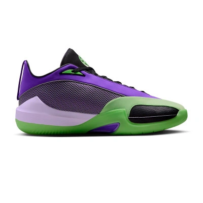 Scarpe Jordan Triangle Q54
