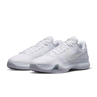 Scarpe Kobe 10 Protro Halo