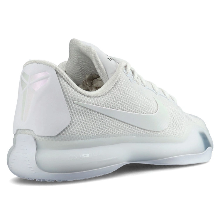 zapatillas-nike-kobe-10-protro-halo-white-multi-color-white-9