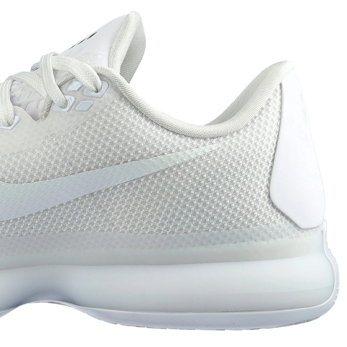 zapatillas-nike-kobe-10-protro-halo-white-multi-color-white-8