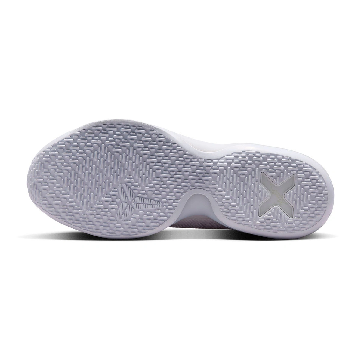 zapatillas-nike-kobe-10-protro-squalo-white-multi-color-white-3