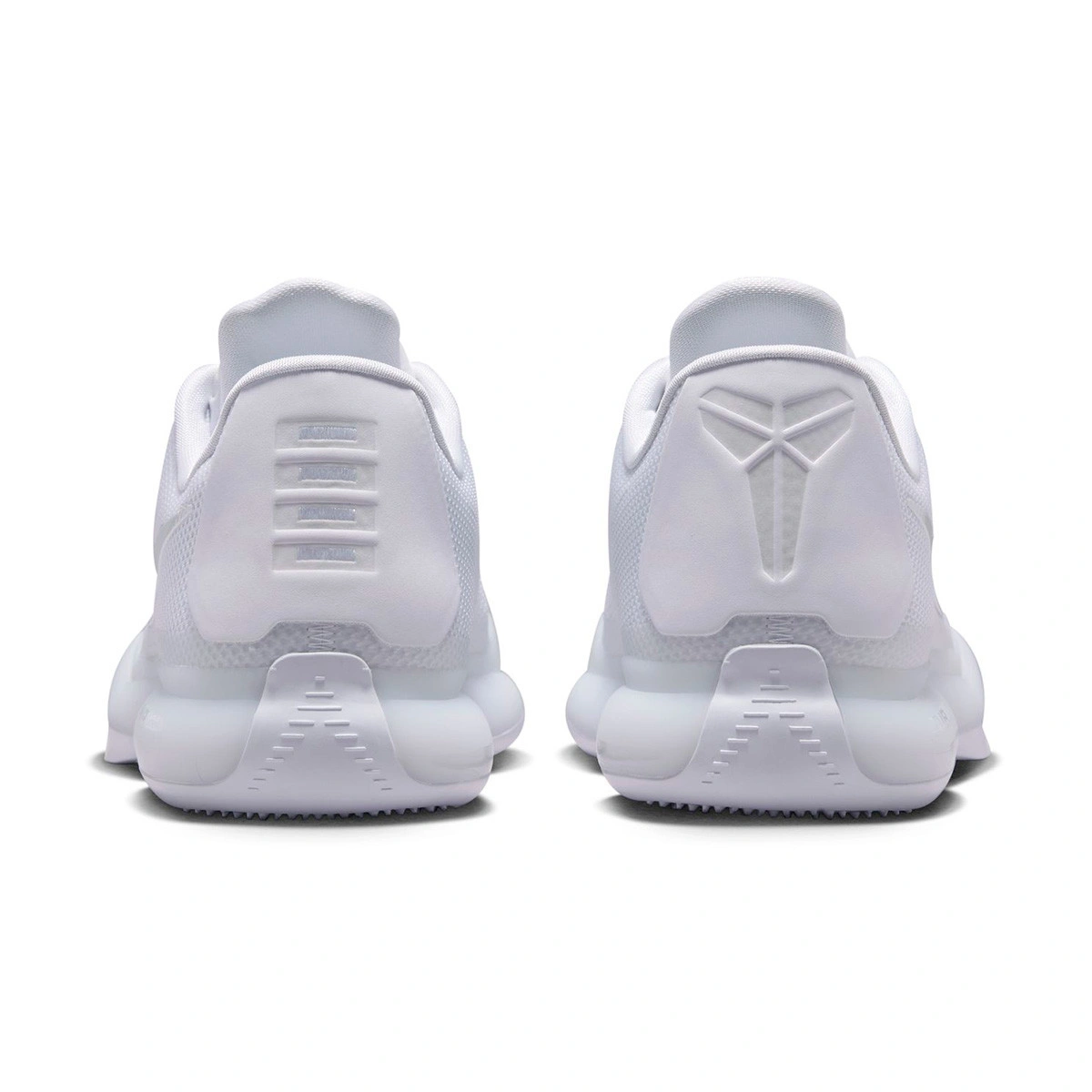 zapatillas-nike-kobe-10-protro-squalo-white-multi-color-white-4