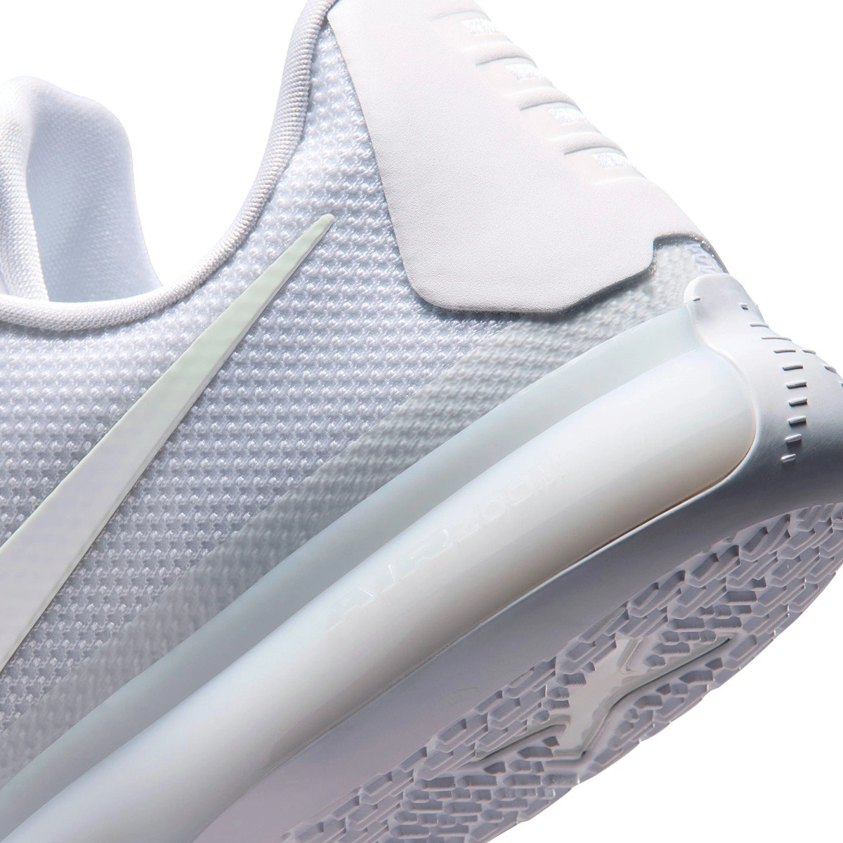 zapatillas-nike-kobe-10-protro-squalo-white-multi-color-white-7