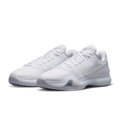 Scarpe Kobe 10 Protro Halo
