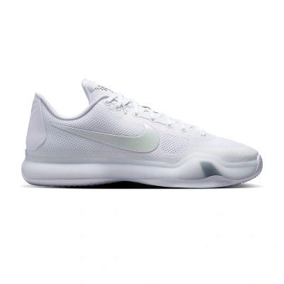 Scarpe Kobe 10 Protro Halo