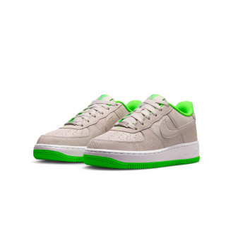 Sneakers Kobe Bryant Air Force 1 Low Niño