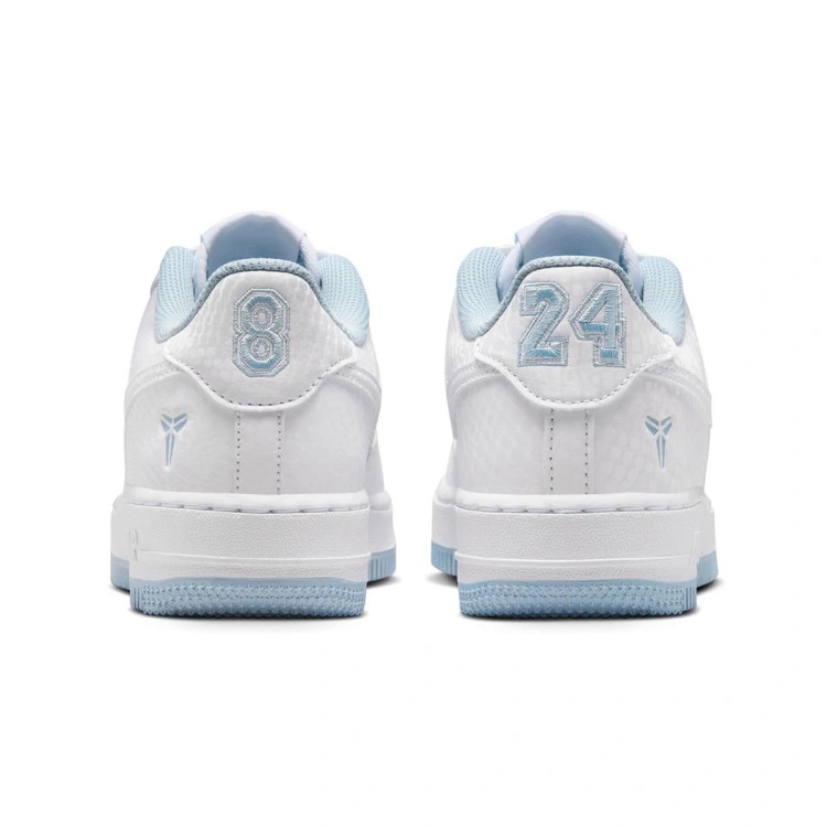 sneakers-nike-air-force1-low-kobe-bryant-nino-white-white-armory-blue-4