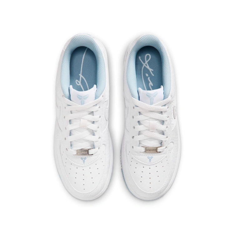 sneakers-nike-air-force1-low-kobe-bryant-nino-white-white-armory-blue-5