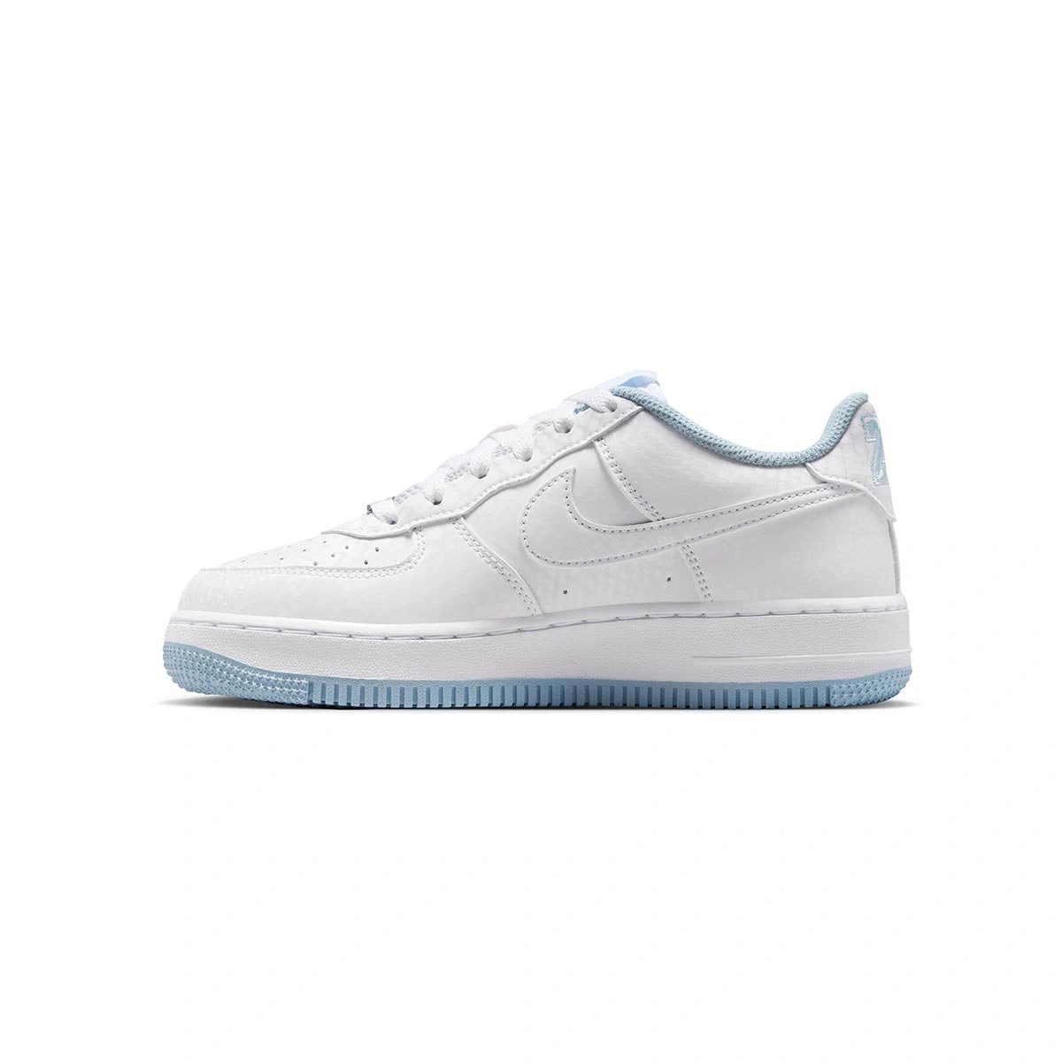 sneakers-nike-air-force1-low-kobe-bryant-nino-white-white-armory-blue-2