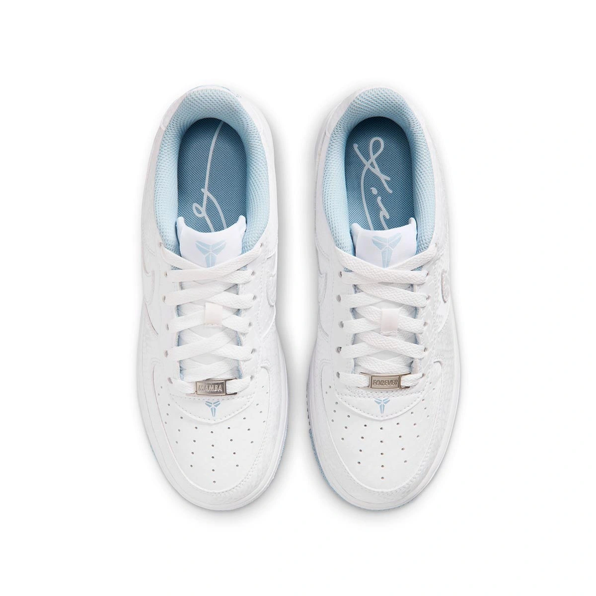 sneakers-nike-air-force1-low-kobe-bryant-nino-white-white-armory-blue-5