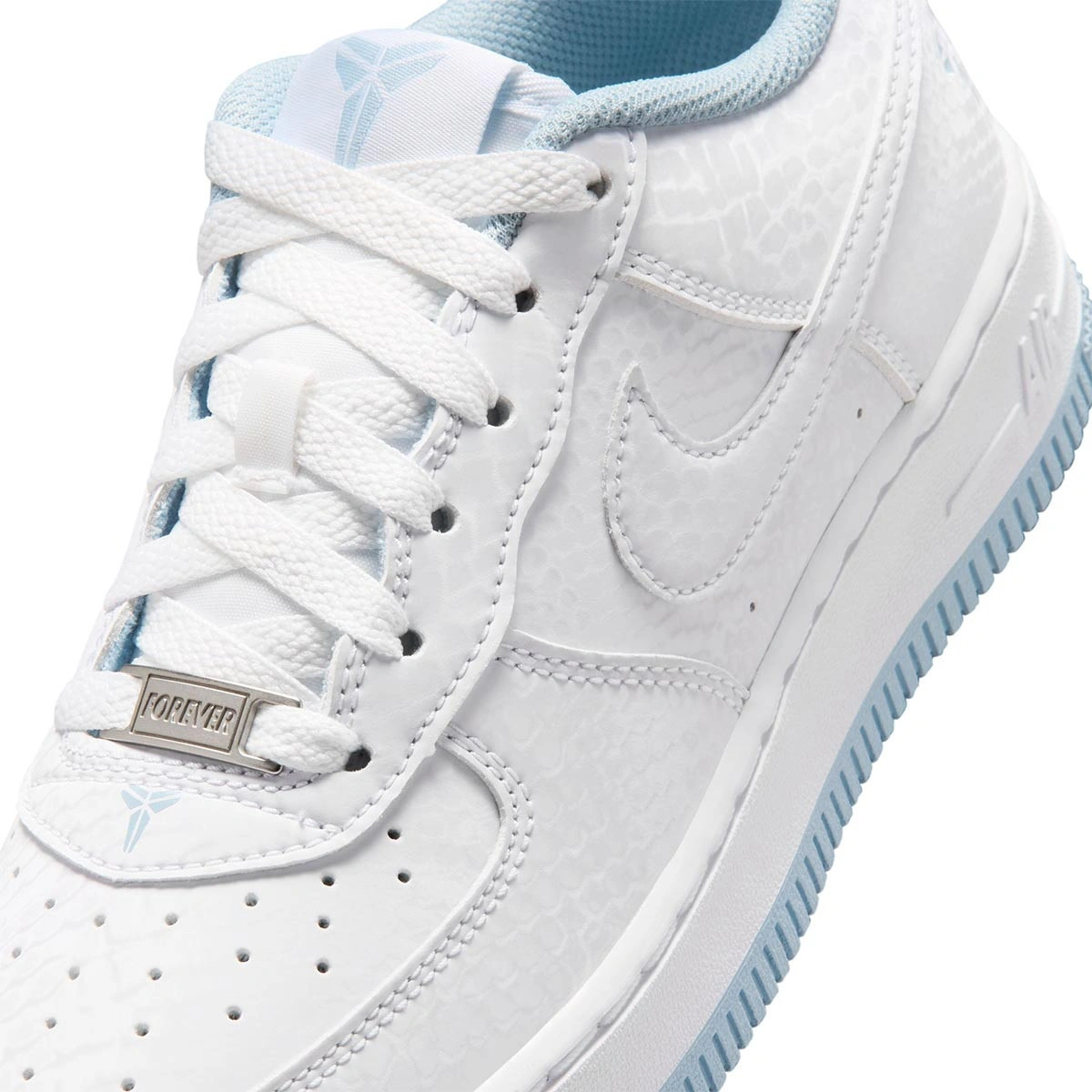 sneakers-nike-air-force1-low-kobe-bryant-nino-white-white-armory-blue-6
