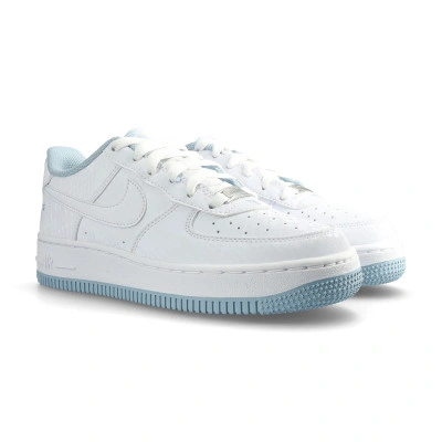 Sneakers Air Force 1 Low Kobe Bryant Niño