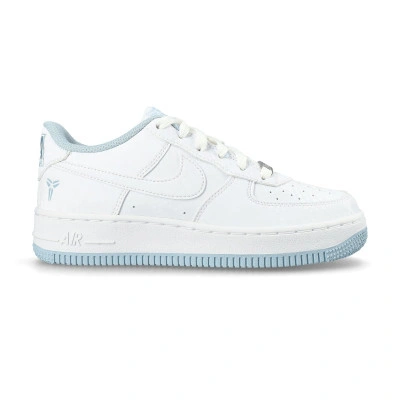 Sneakers Air Force 1 Low Kobe Bryant Niño