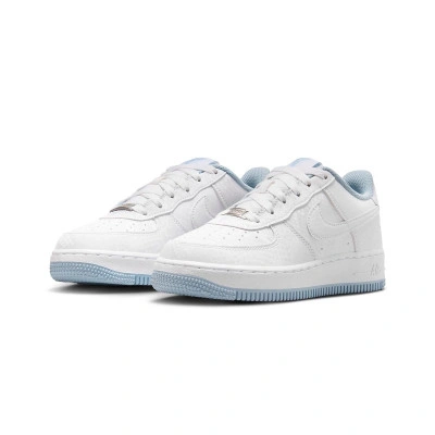 Sneakers Air Force 1 Low Kobe Bryant Niño