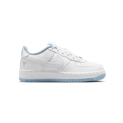 Sneakers Air Force 1 Low Kobe Bryant Niño