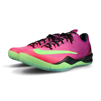 Scarpe Kobe 8 Low Protro Mambacurial