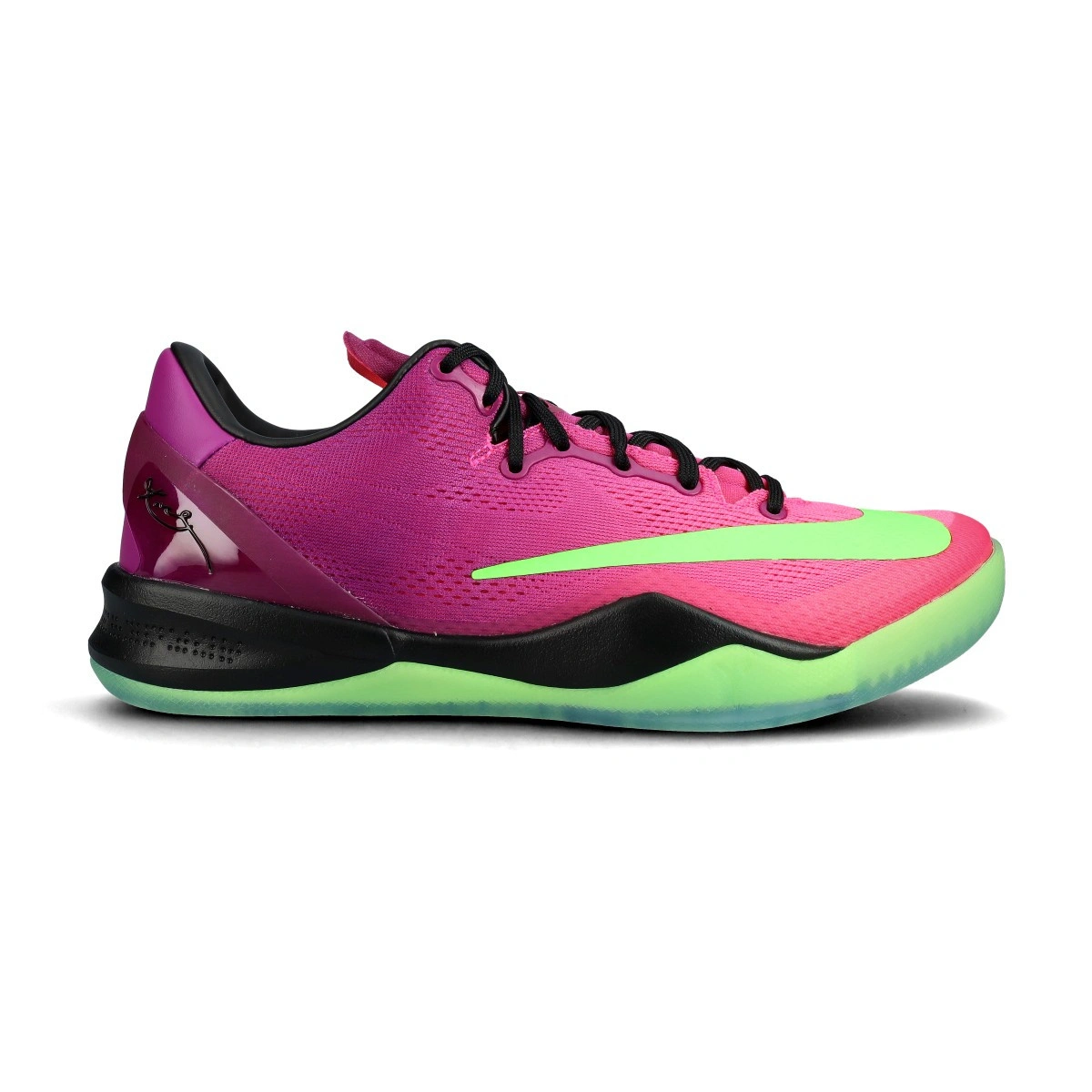 zapatillas-nike-kobe-8-low-protro-mambacurial-red-plum-electric-green-pink-flash-1