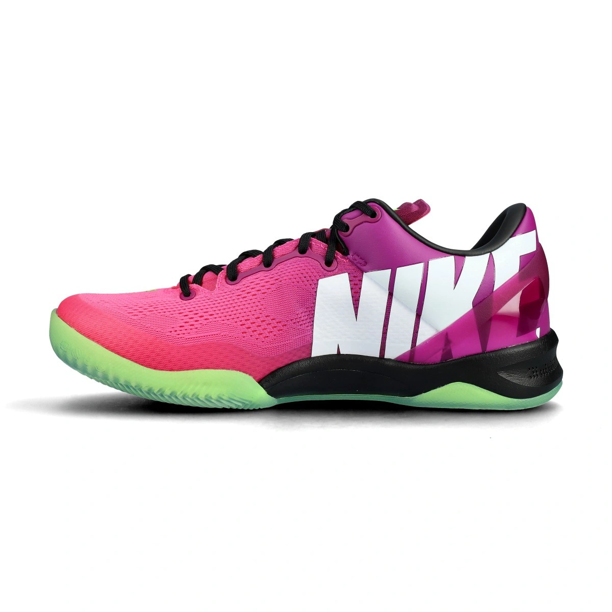 zapatillas-nike-kobe-8-low-protro-mambacurial-red-plum-electric-green-pink-flash-2