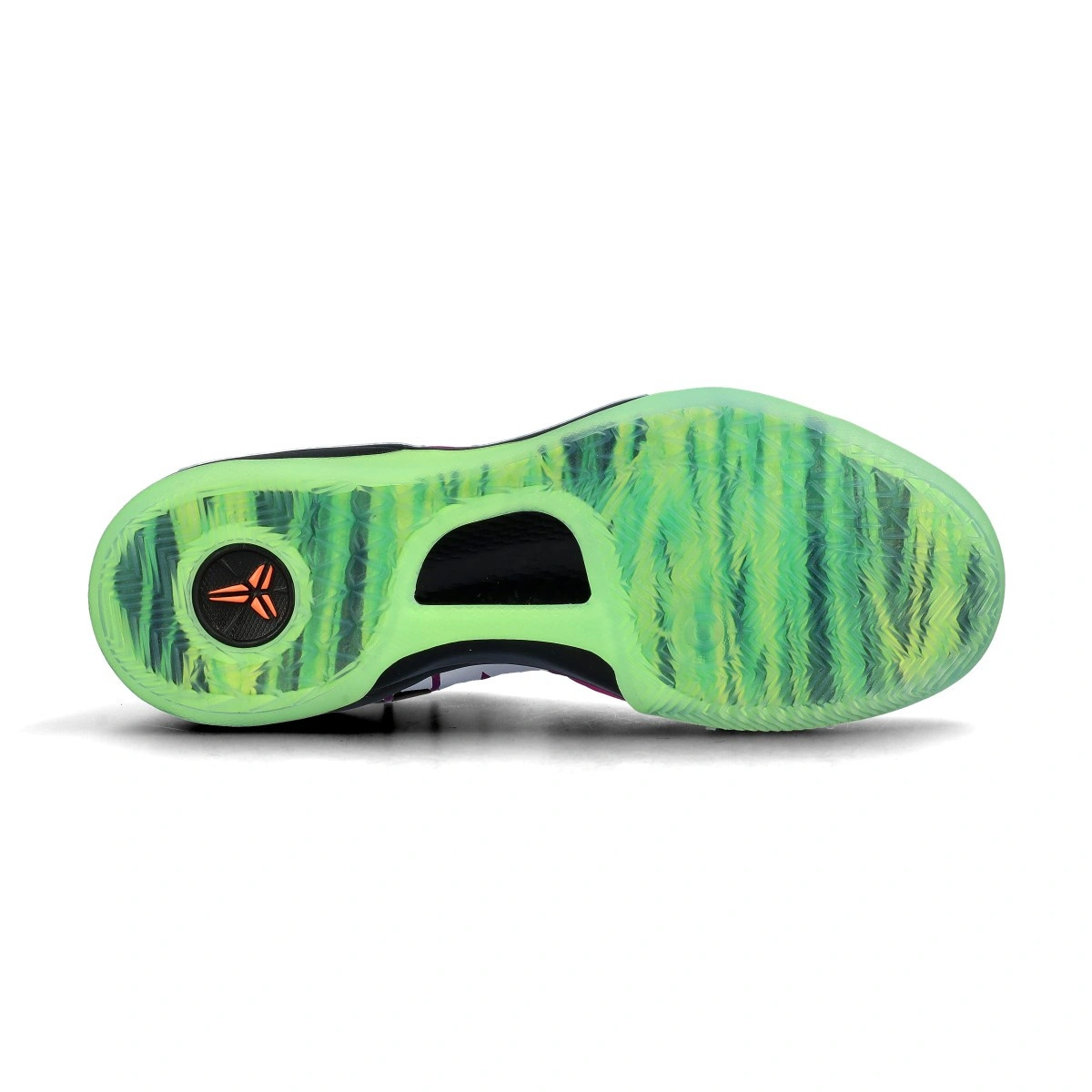 zapatillas-nike-kobe-8-low-protro-mambacurial-red-plum-electric-green-pink-flash-3