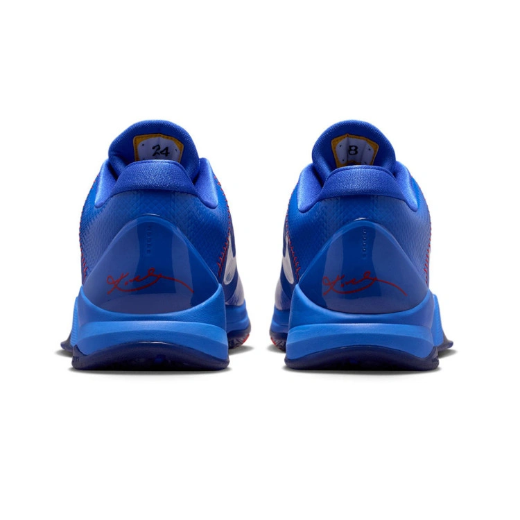 zapatillas-nike-kobe-5-los-angeles-dodgers-rush-blue-wolf-grey-comet-red-4