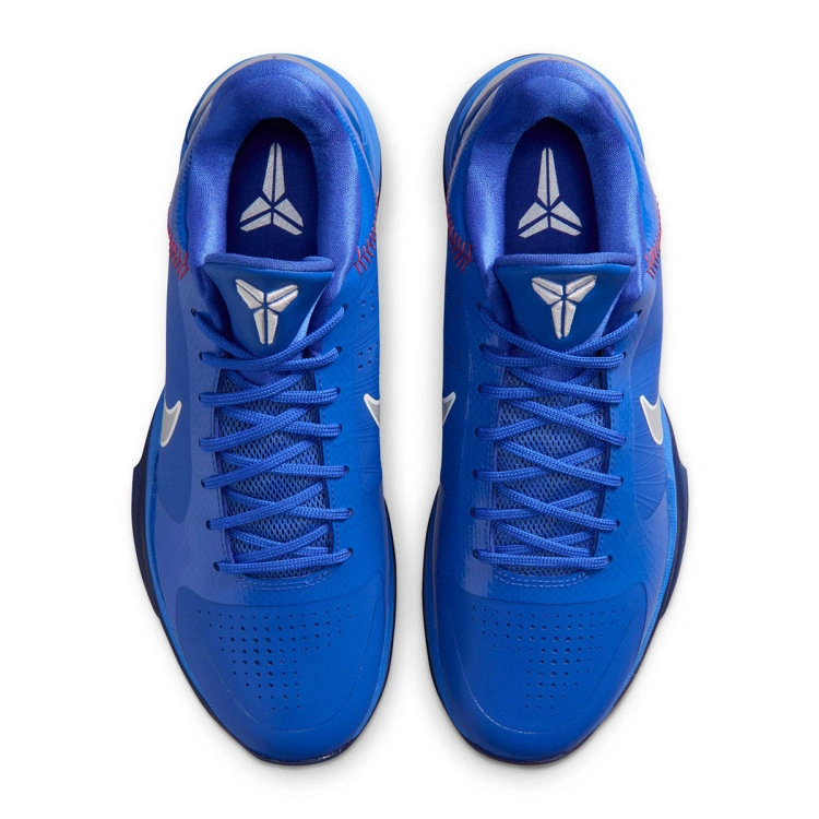 zapatillas-nike-kobe-5-los-angeles-dodgers-rush-blue-wolf-grey-comet-red-5