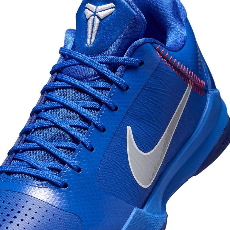 zapatillas-nike-kobe-5-los-angeles-dodgers-rush-blue-wolf-grey-comet-red-6