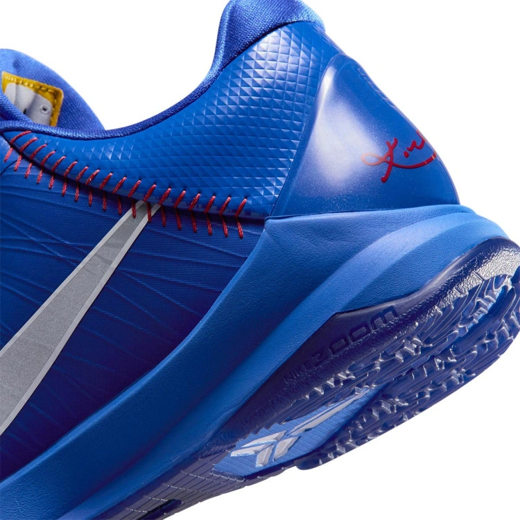 zapatillas-nike-kobe-5-los-angeles-dodgers-rush-blue-wolf-grey-comet-red-7