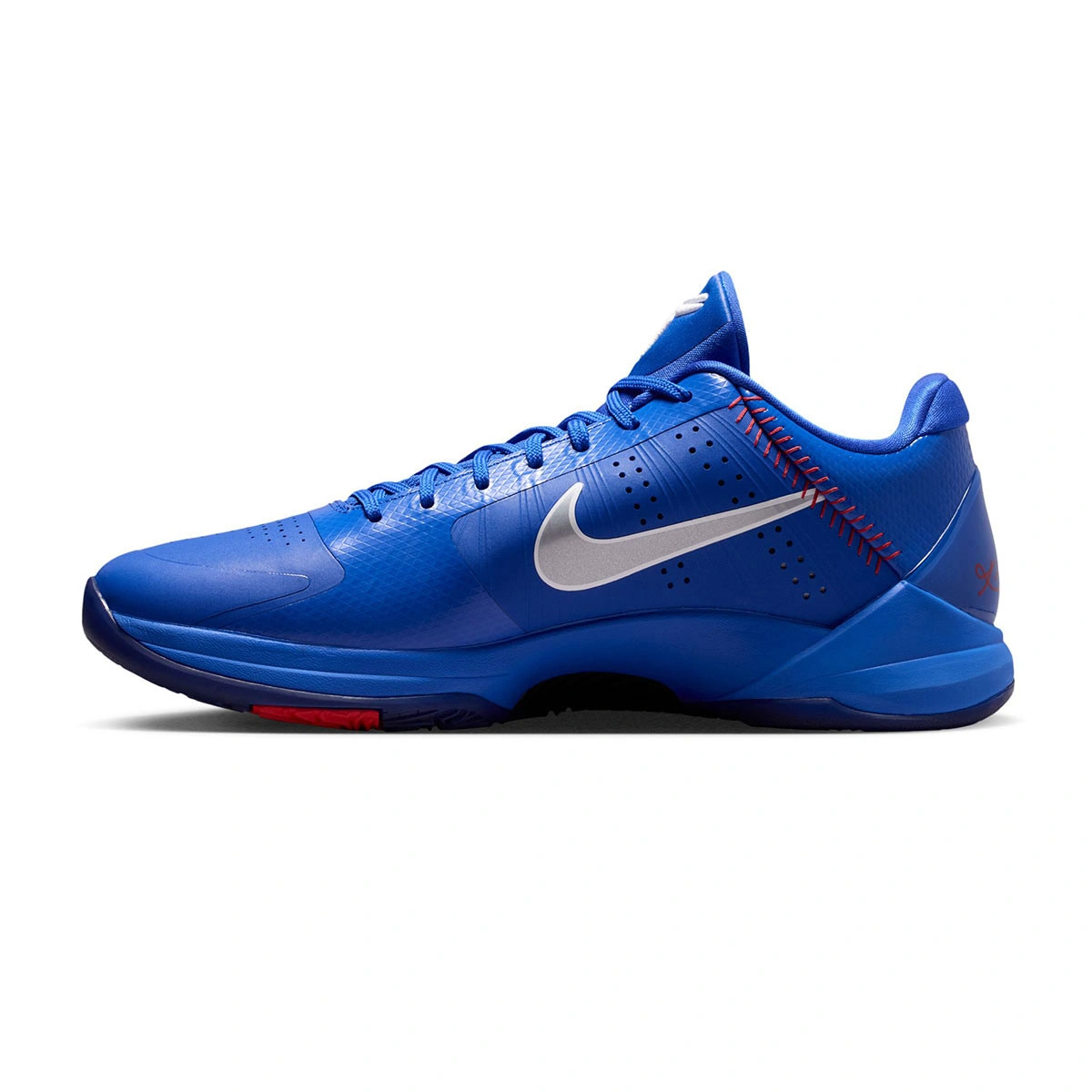 zapatillas-nike-kobe-5-los-angeles-dodgers-rush-blue-wolf-grey-comet-red-2
