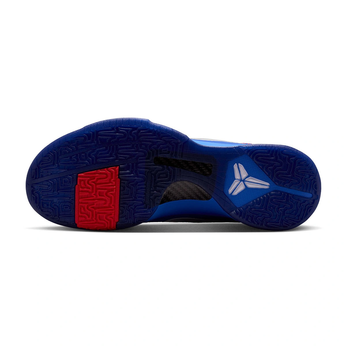 zapatillas-nike-kobe-5-los-angeles-dodgers-rush-blue-wolf-grey-comet-red-3